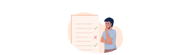 WrenchBoard Tasks